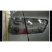 autolamp bmw f led taillights kia forte cerato 08-12